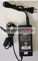 Liteon PB-1360-3SA3 AC Adapter 12VDC 3A USED -(+) 2.5x5.5mm Cisc Liteon PB-1360-3SA3 AC Adapter 12VDC 3A USED -(+) 2.5x5.5mm Cisc